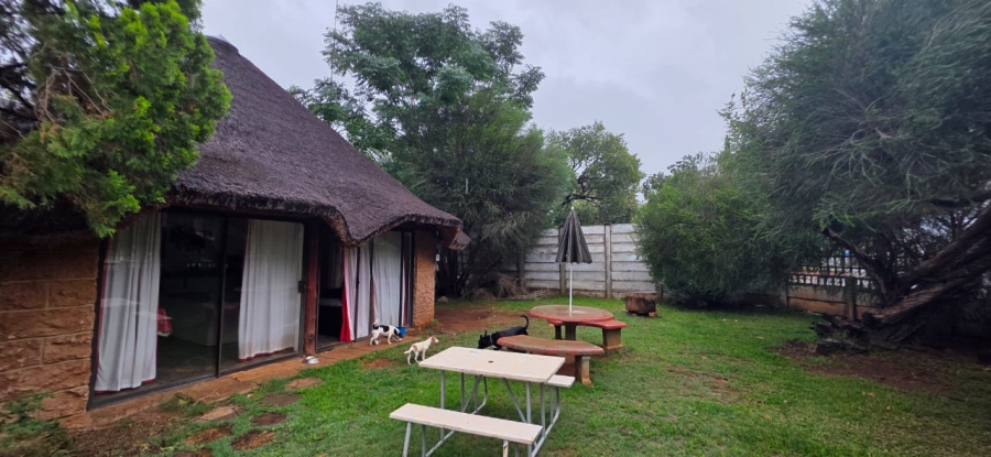 5 Bedroom Property for Sale in Stilfontein North West